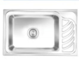 Eureka NG