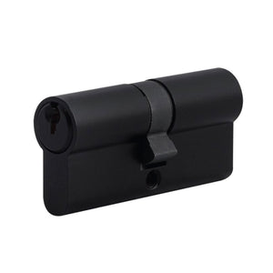 Euro Profile Double Cylinder (K+K) 70MM MBK (916.88.845)