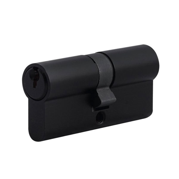 Euro Profile Double Cylinder (K+K) 70MM MBK (916.88.845)