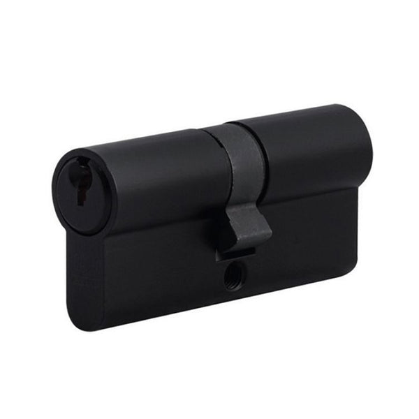 Euro Profile Double Cylinder (K+K) 62MM MBK (916.88.839)