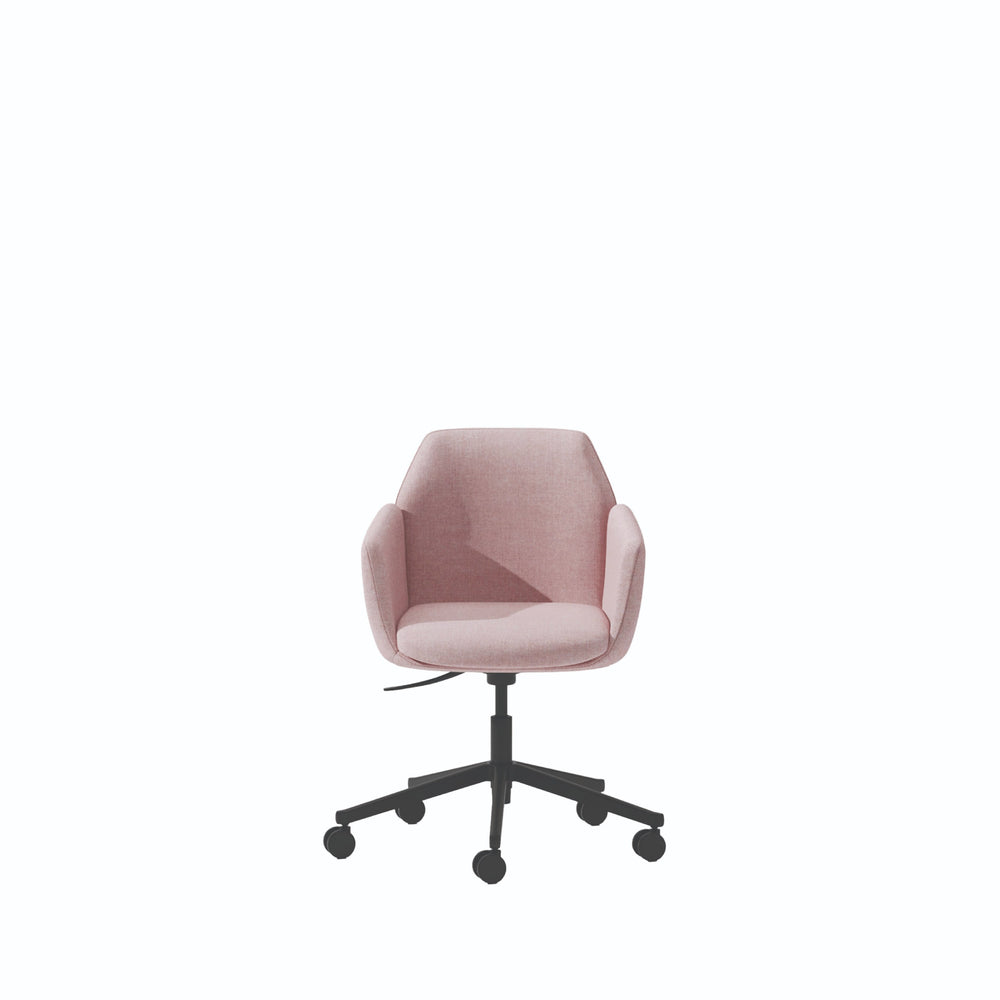 Evo Chair - EC18
