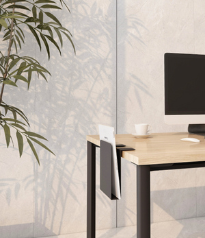 File Holder - WA05