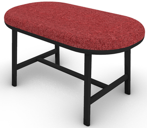 Bench Type 2