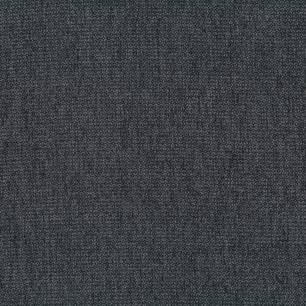 BODHI BLUESTONE