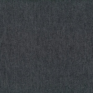 BODHI BLUESTONE