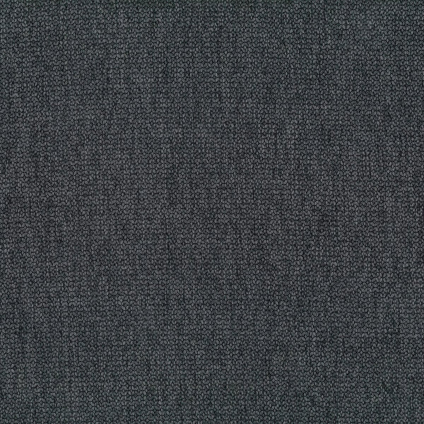 BODHI BLUESTONE
