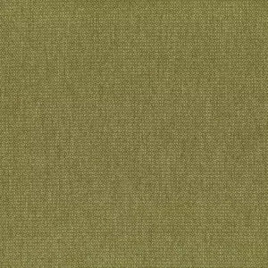 BODHI BLUESTONE