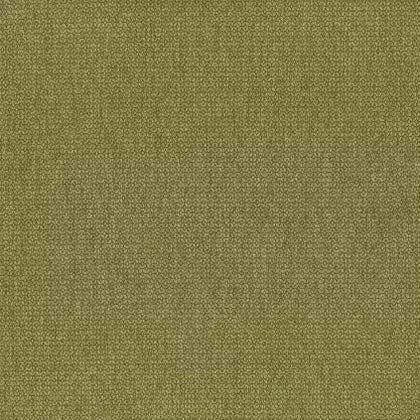 BODHI BLUESTONE