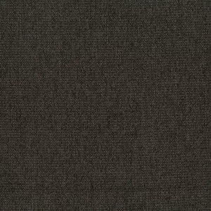 BODHI BLUESTONE