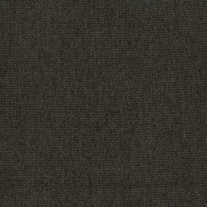 BODHI BLUESTONE