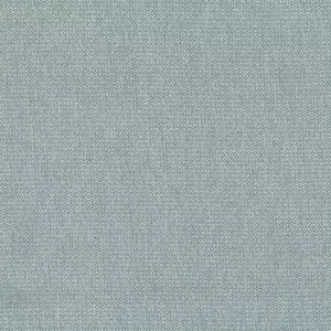 BODHI BLUESTONE