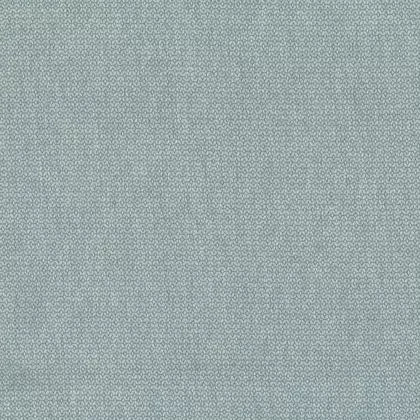 BODHI BLUESTONE