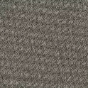 BODHI BLUESTONE