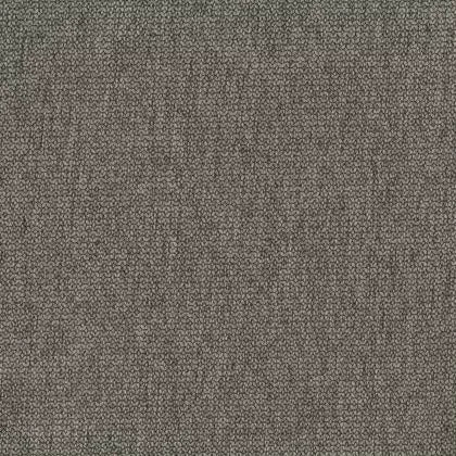 BODHI BLUESTONE