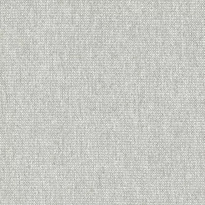 BODHI BLUESTONE