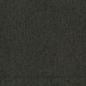 BODHI BLUESTONE