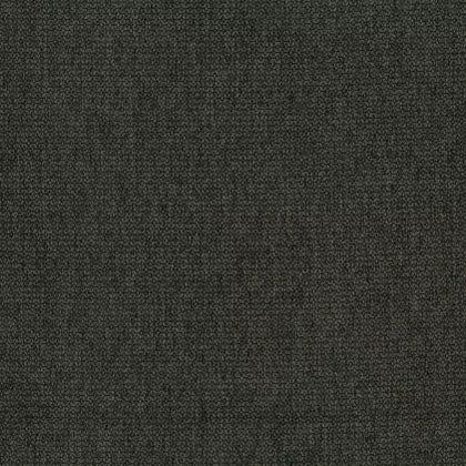 BODHI BLUESTONE
