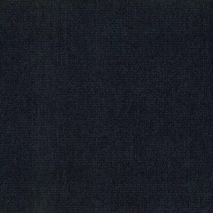 BODHI BLUESTONE