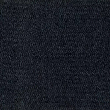 BODHI BLUESTONE