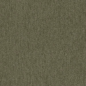 BODHI BLUESTONE