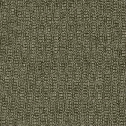 BODHI BLUESTONE