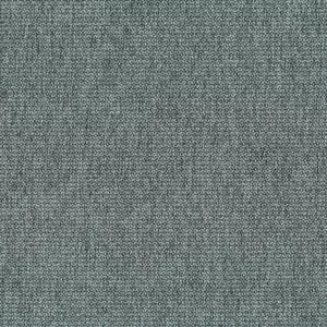 BODHI BLUESTONE