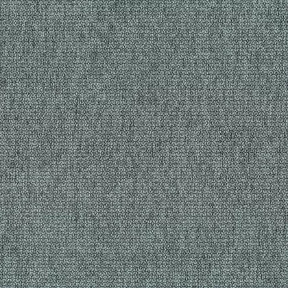 BODHI BLUESTONE