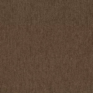 BODHI BLUESTONE