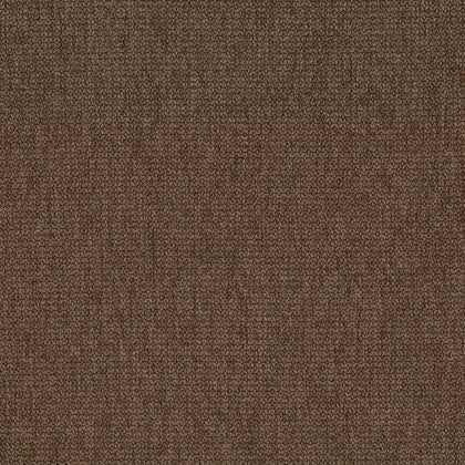 BODHI BLUESTONE