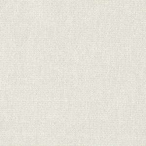 BODHI BLUESTONE