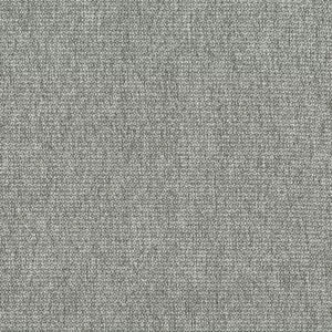 BODHI BLUESTONE