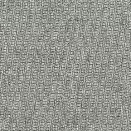 BODHI BLUESTONE