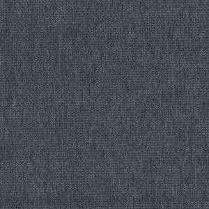 BODHI BLUESTONE