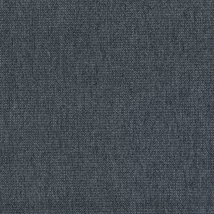 BODHI BLUESTONE