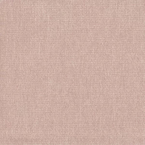 BODHI BLUESTONE