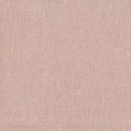 BODHI BLUESTONE
