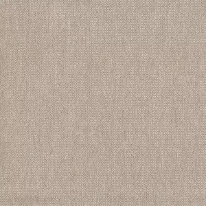 BODHI BLUESTONE
