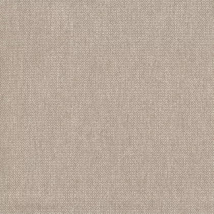 BODHI BLUESTONE
