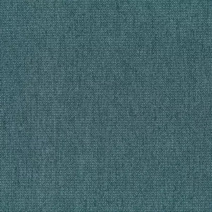BODHI BLUESTONE