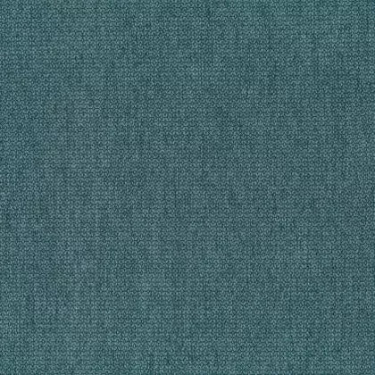 BODHI BLUESTONE