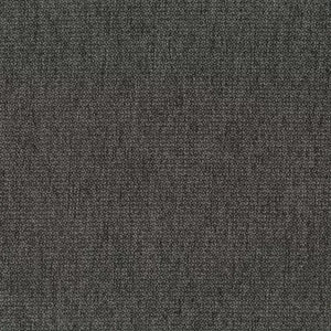 BODHI BLUESTONE
