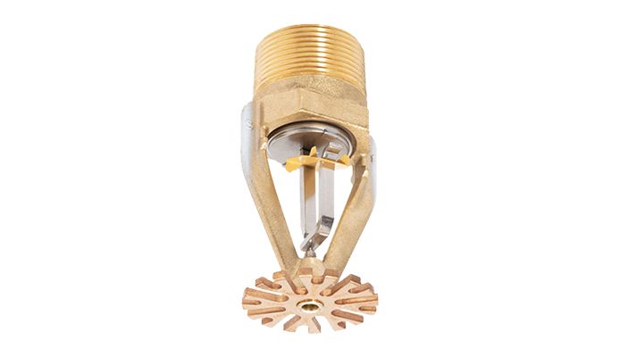 ESFR-34 Pendant Sprinkler