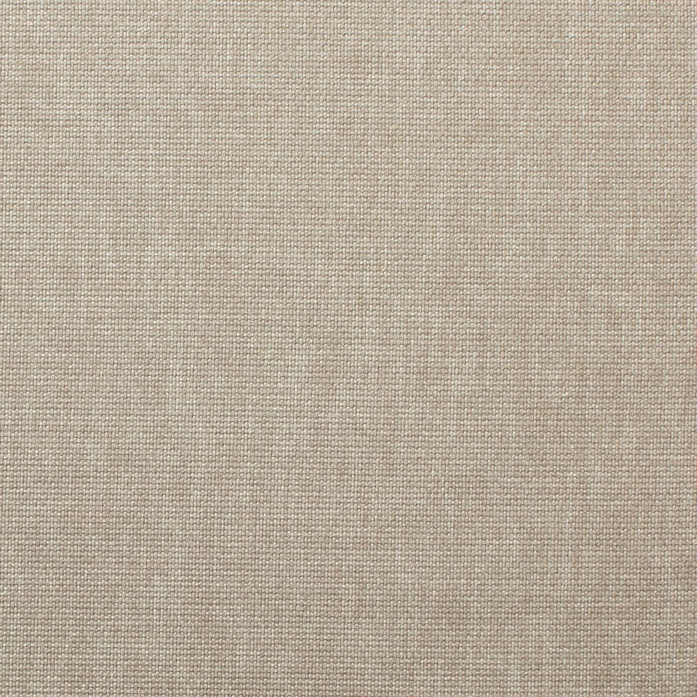 KEYLARGO ALMOND