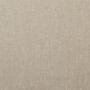 KEYLARGO ALMOND