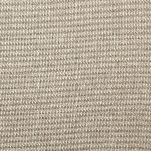 KEYLARGO ALMOND