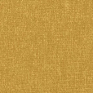 KEYLARGO ALMOND