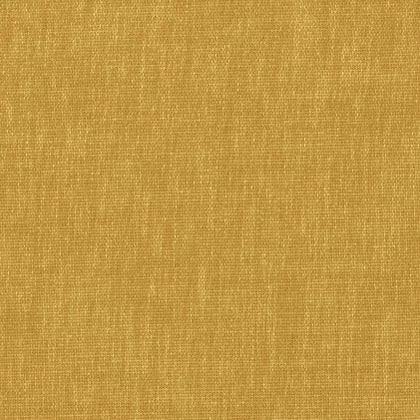 KEYLARGO ALMOND