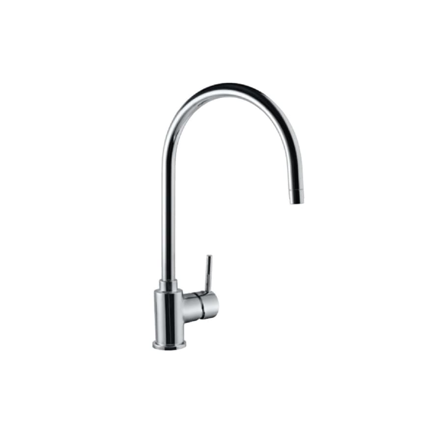 FLO-3019A
Single Lever Sink Mixer Table Mounted
