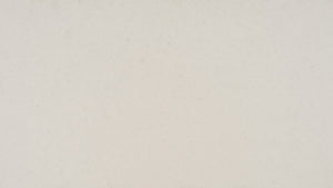 FLOSTER BIANCO