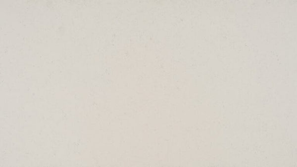 FLOSTER BIANCO